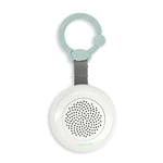 Ingenuity Pock-a-Bye Baby™ Bluetooth-högtalare
