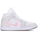 Boots Nike  Air Jordan 1 Retro Mid Se