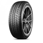 Maxtrek TREK M7 Plus - 225/55R17 - Vinterdäck