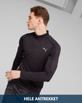 Puma Formknit T-skjorte/Bukse - Pakketilbud