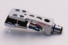 Stylus, Cartridge, Headshell, for Pioneer PL518, PLX500, PL560, PL200, PL255, S