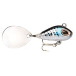 Storm Gomoku Spin 5 cm [10 g] inakko 1-pack