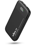 PD Power Bank Ultra Fast Portable Charger for Samsung Galaxy S21 S20 S10 Phone