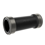 SRAM SRAM DUB PressFit 89,5/92 mm Vevlager