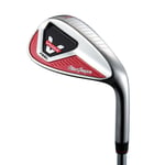 MacGregor Golf V-Max Chrome Wedge 2024