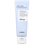 Cosrx Ultra-Light Invisible Sunscreen SPF50 50 ml