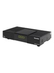 TechniSat HD-S 223 DVR - Satellite TV receiver