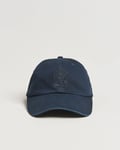Parajumpers Ardine Logo Cap Pencil