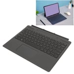 Laptop Detachable Keyboard For For Latitude 7320 7310 Seamless Connecti RHS