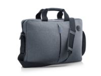 HP Essential Top Load Case - Notebook-väska - 15.6 - för Pavilion Laptop 13, 14, 15