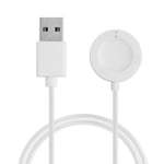 Charger Cord for Fossil Gen 6 5 4 Smartwatch Skagen Falster 2 USB Charging Cable