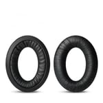 öronkuddar Sennheiser G4ME ZERO PXC450 PC350 HD380 cushion kit Som på bilden 2