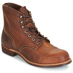 Red Wing Boots IRON RANGER Homme