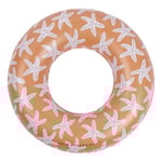 Swim Essential s Sea Star simring ⌀55 cm