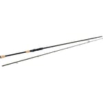 Westin W8 Finesse T&C 2nd Haspelspö 7'2"/215cm M Kastvikt 7-21g