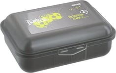 SIGG - Viva Lunch Box 1L - Poids Plume - Lavable Au Lave-Vaisselle - Sans BPA - Idéal Pour L'Ecole - 1L