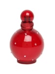 Britney Spears Hidden fantasy EDP