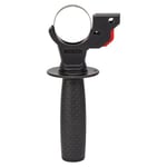 Bosch Accessories 2602025141 Handle for GBH 2-26 Hammer Drill, 45cm x 40cm x 15cm, Black