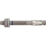 ARVID NILSSON EXPANDERBULT FZV OPT.1 M16X145/28MM