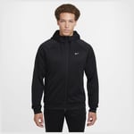 Nike Therma Sphere, storlek Small