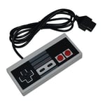 Manette NES contrôleur pour Console Nintendo Nes (pas Nes classic)