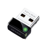 TP LINK Tp-link TL-WN725N nano clé usb wifi 11N 150MBPS