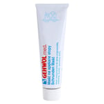 Gehwol Med ointment for cracked feet 75 ml