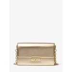 MICHAEL KORS 35F2G0EC6MPAL - Väska Dam (22X14X6CM)
