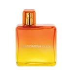 MANDARINA AND VIDA LOCA FÖR HENNES EDT 100 ML
