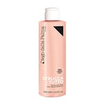 Diego Dalla Palma Struccatutto - Detox Makeup Cleansing Oil For Women 6.8 oz Cleanser