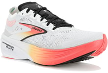 Brooks Hyperion Elite 4 M Chaussures homme