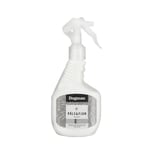 Päls & Fjun Glansspray 250ml