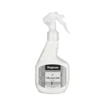 Dogman Glansspray Päls o Fjun 250ml