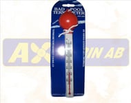 Badtermometer
