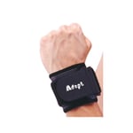 Adapt Comfort Handledsstöd Wrist Stabilizor Vänster 10717