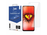 3MK FlexibleGlass Lite, Realme 9 Pro, 1 stk