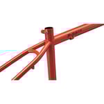 Ritchey P-29´´ Mtb-ram