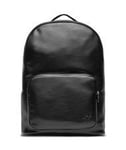 CALVIN KLEIN CK JEANS ULTRALIGHT 15.6" laptop backpack