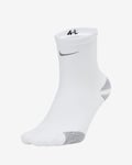 Nike Racing Ankle Socks