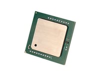Hewlett Packard Enterprise Xeon E5-2650v4 prosessor 2,2 GHz 30 MB Smart Cache