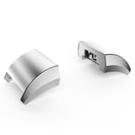 Fästen Till Fitbit Charge 2 Silver