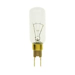 Kylskåpslampa/fryslampa 300lm T-CLICK 40W