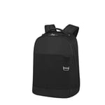 Samsonite Midtown Datorryggsäck 14" 19 lit Svart