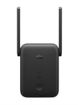 Mi WiFi Range Extender AC1200 EU 802.11ac