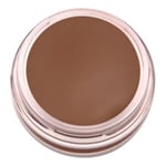 BPERFECT Meikit Kasvojen meikki Cronzer - Cream Bronzer Acorn 16 g