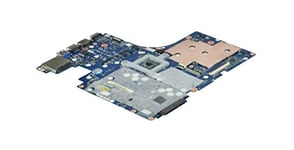 Lenovo 90001901 Additional Notebook Component Motherboard - Additional Notebook Components (Motherboard, Lenovo, IdeaPad Z500/P500)
