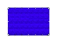 Ladungssicherung Target 91225 Presenning (L X B) 8 M X 10 M