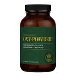 Oxy-Powder , 120 kapslar