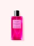 Victoria's Secret New! Bombshell PASSION Fine Fragrance Mist 250ml
