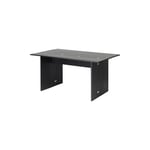 Flip Table, Black
